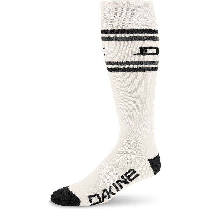 Носки (термо) DAKINE MEN'S FREERIDE SOCK TURTLEDOVE Размер M/L 10002137 (0610934387414)
