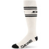 Носки (термо) DAKINE MEN'S FREERIDE SOCK TURTLEDOVE Размер M/L 10002137 (0610934387414)