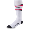 Носки (термо) DAKINE MENS FREERIDE SOCK WHITE, S/M 10002137 (0194626463476)