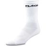 Носки (упаковка 3 пары) 40-43 DAKINE ESSENTIAL SOCK-3PK WHITE, S/M 10003681 (0194626418315)