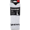 Носки (упаковка 3 пары) 43-46 DAKINE ESSENTIAL SOCK-3PK GRAY HEATHER, L/XL 10003681 (0194626418292)