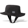 Панама DAKINE INDO SURF HAT BLACK Размер XL/XXL 10002895 (0610934332308)