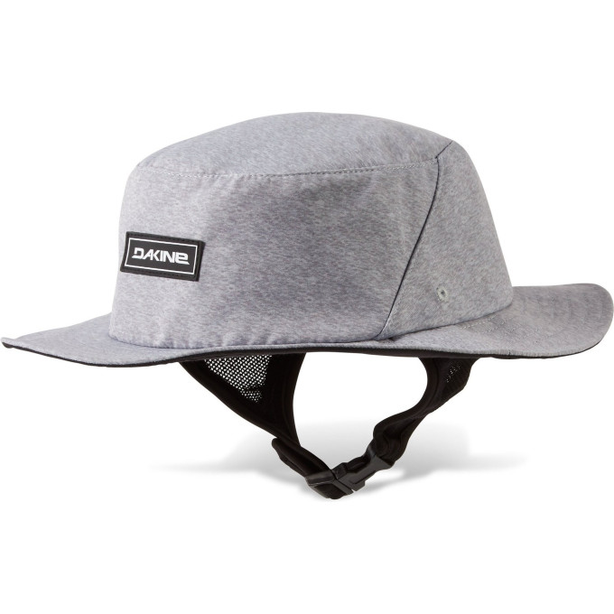 Панама DAKINE INDO SURF HAT GRIFFIN Размер S/M 10002895 (0610934332346)