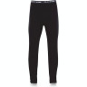 Панталоны (термобелье) DAKINE GUYS SYLVAN PANT BLACK Размер XL 8580170 (0610934679212)