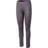 Панталоны (термобелье) женские DAKINE LARKSPUR MID WEIGHT PANT BLACK HEATHER Размер M 10002521 (0610934295597)