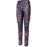 Панталоны (термобелье) женские DAKINE LUPINE LIGHTWEIGHT PANT BOTANICS Размер M 10001976 (0610934293968)
