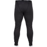 Панталоны (термобелье) LW DAKINE DURSTON PANT BLACK Размер L 10000687 (0610934076509)