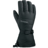 Перчатки DAKINE BLAZER GLOVE BLACK Размер L 10003129 (0610934360554)
