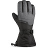 Перчатки DAKINE BLAZER GLOVE CARBON Размер S 10003129 (0610934360585)