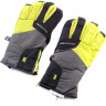 Перчатки DAKINE BRONCO GLOVE CITRON Размер S 1100110 (0610934711882)