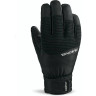 Перчатки DAKINE IMPREZA GLOVE BLACK Размер M 1300390 (0610934792355)