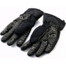 Перчатки DAKINE IMPREZA GLOVE BLACK Размер S 1300390 (0610934792348)