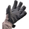 Перчатки DAKINE женские SEQUOIA GLOVE SPACEDYE Размер S 1100360 (0610934713015)