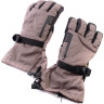 Перчатки DAKINE женские SEQUOIA GLOVE SPACEDYE Размер S 1100360 (0610934713015)