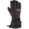 Перчатки DAKINE NOVA GLOVE BLACK Размер M 10003161 (0610934364811)