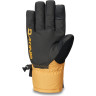 Перчатки DAKINE OMEGA GLOVE OLIVE ASHCROFT CAMO/BLACK Размер L 10003164 (0610934365115)