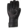 Перчатки DAKINE PHANTOM GLOVE BLACK Размер L 10001408 (0610934161496)