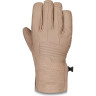 Перчатки DAKINE PHANTOM GORE-TEX GLOVE STONE Размер M 10001408 (0610934297904)