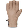 Перчатки DAKINE PHANTOM GORE-TEX GLOVE STONE Размер XL 10001408 (0610934297898)