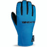 Перчатки DAKINE RAPTOR GLOVE COBALT Размер L 1100414 (0610934713596)