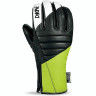 Перчатки DAKINE SABRE GLOVE CITRON Размер L 1100001 (0610934711349)