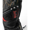 Перчатки DAKINE TEAM COBRA GLOVE PETTIT Размер S 1100104 (0610934651751)