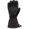 Перчатки DAKINE TITAN GLOVE TABOR Размер M 1100350 (0610934078664)
