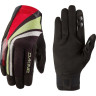 Перчатки для велоспорта DAKINE COVERT GLOVE BORDERLINE Размер XS 10003477 (0194626399409)