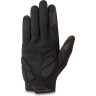 Перчатки для велоспорта DAKINE SYNCLINE GEL GLOVE DEEP RED Размер M 10002416 (0194626398457)