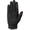 Перчатки для велоспорта DAKINE SYNCLINE GLOVE DEEP RED Размер S 10002415 (0194626398341)