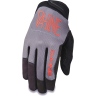 Перчатки для велоспорта DAKINE SYNCLINE GLOVE STEEL GREY, размер L 10003739 (0194626439259)