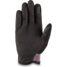 Перчатки для велоспорта детские DAKINE KID'S PRODIGY GLOVE SAGE COMIC Размер K/M 10003481 (0194626399980)