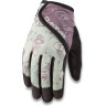 Перчатки для велоспорта детские DAKINE KID'S PRODIGY GLOVE SAGE COMIC Размер K/M 10003481 (0194626399980)