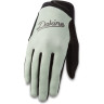 Перчатки для велоспорта женские DAKINE WOMEN'S SYNCLINE GLOVE DESERT SAGE Размер M 10002419 (0194626398594)