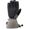 Перчатки женские DAKINE SEQUOIA GORE-TEX GLOVE STONE Размер M 10003173 (0610934366280)