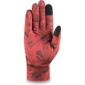 Перчатки трикотажные DAKINE RAMBLER NORTHWOODS Размер L 10000734 (0610934085648)