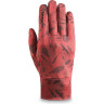 Перчатки трикотажные DAKINE RAMBLER NORTHWOODS Размер S 10000734 (0610934085655)