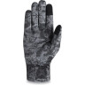 Перчатки трикотажные DAKINE RAMBLER WATTS Размер L 10000734 (0610934159509)