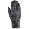 Перчатки трикотажные DAKINE RAMBLER WATTS Размер L 10000734 (0610934159509)