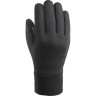 Перчатки трикотажные DAKINE STORM LINER BLACK Размер L 10000697 (0610934079180)