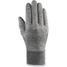 Перчатки трикотажные DAKINE STORM LINER SHADOW Размер M 10000697 (0610934160086)