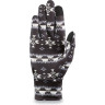 Перчатки трикотажные DAKINE WOMEN'S RAMBLER FIRESIDE Размер XS 10000729 (0610934109719)