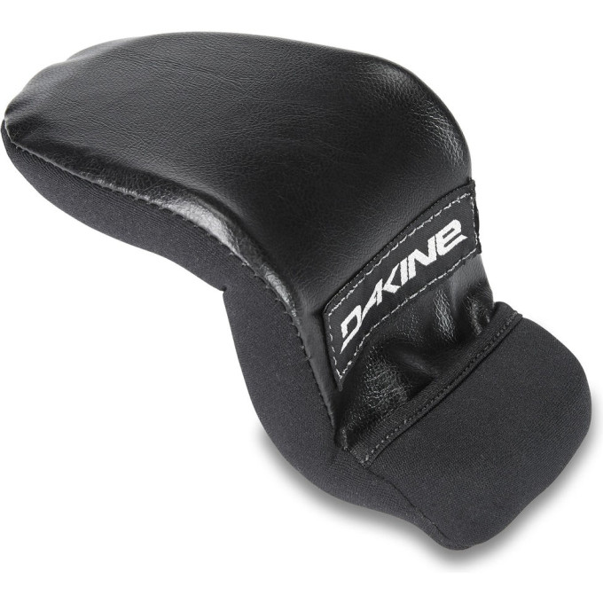 Петля для ног KITE DAKINE COBRA HALF HOOK BLACK 10002404 (0610934318920)