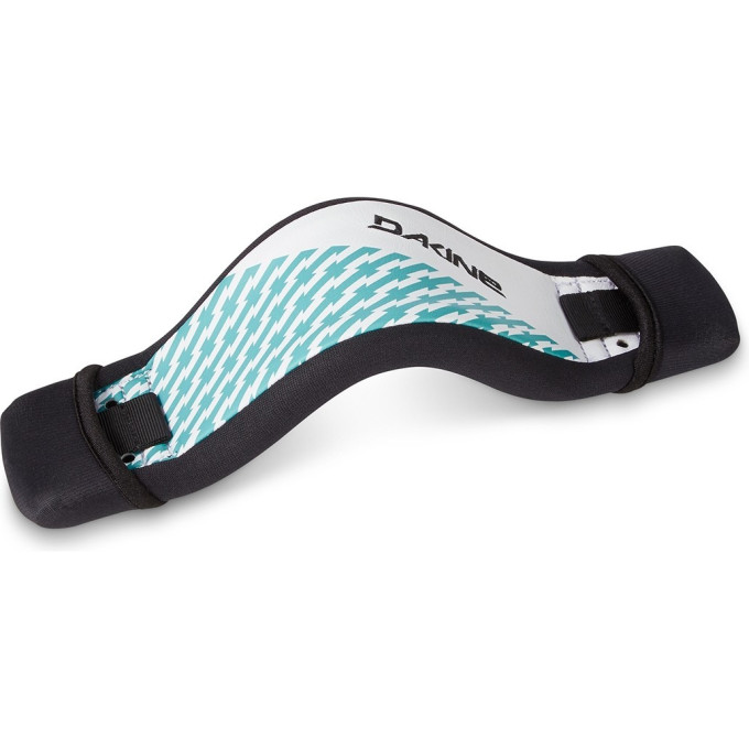 Петля для ног WIND DAKINE SLIM FOOTSTRAP NILE BLUE 04300310 (0610934344080)
