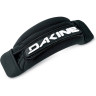 Петля для ног WIND DAKINE SUPREMO FOOTSTRAP BLACK 4300105 (0610934339024)