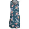 Платье DAKINE CHARLIE TANK DRESS WAIMEA Размер XS 10001633 (0610934261356)