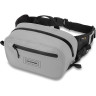 Поясная сумка герметичная DAKINE CYCLONE HIP PACK GRIFFIN 10002379 (0610934331233)