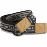 Ремень DAKINE RINGER BELT SELLWOOD SEL 8820015 (0610934905793)