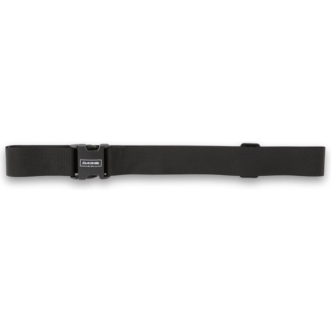 Ремень компрессионный для чемоданов DAKINE CONCOURSE LUGGAGE STRAP BLACK 10003422 (0194626396118)