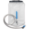 Резервуар для воды DAKINE REPLACEMENT RESERVOIR 2L S15 AX1 8110896 (0610934456165)